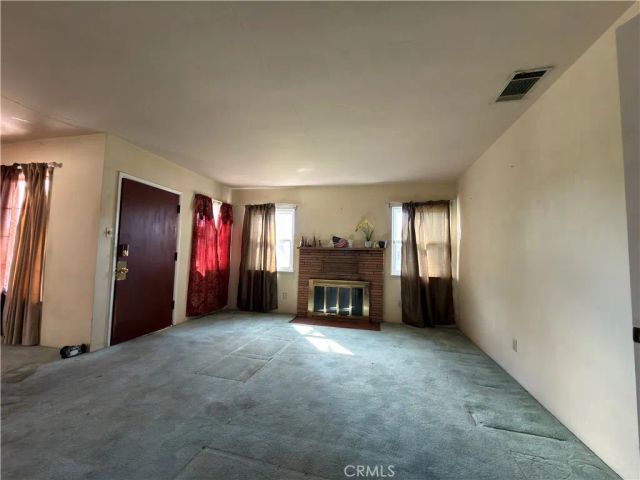 720 Orchid, San Bernardino, CA 92404