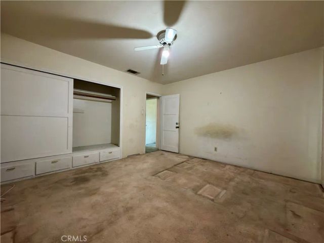 720 Orchid, San Bernardino, CA 92404