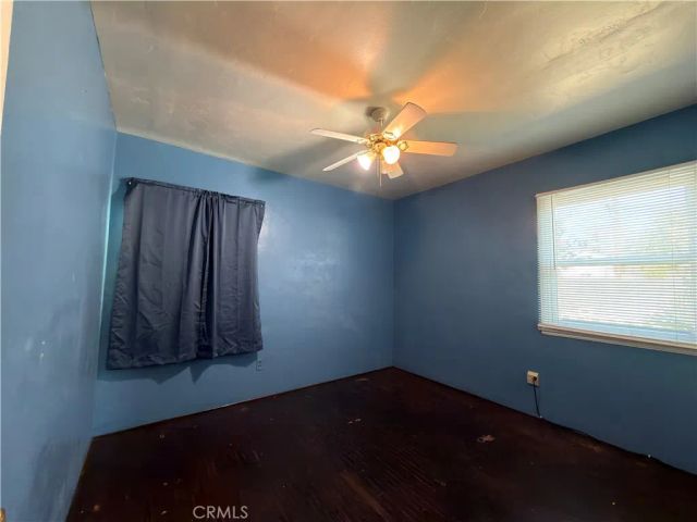 720 Orchid, San Bernardino, CA 92404