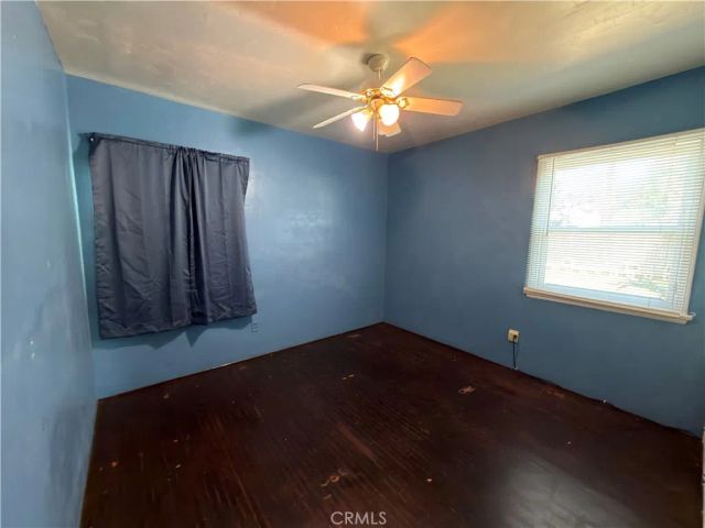 720 Orchid, San Bernardino, CA 92404
