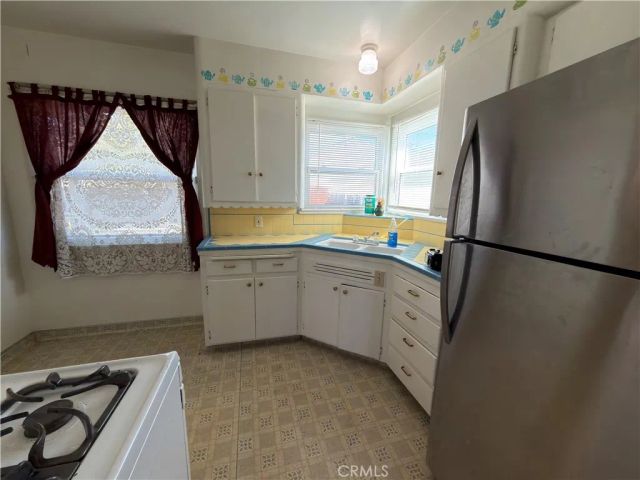 720 Orchid, San Bernardino, CA 92404