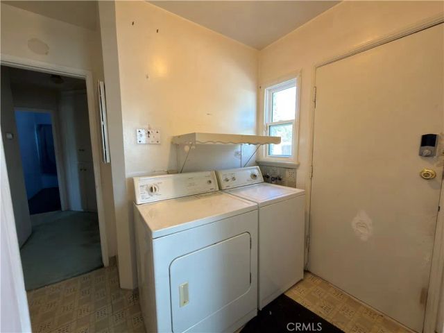 720 Orchid, San Bernardino, CA 92404