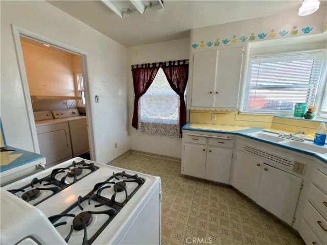720 Orchid, San Bernardino, CA 92404