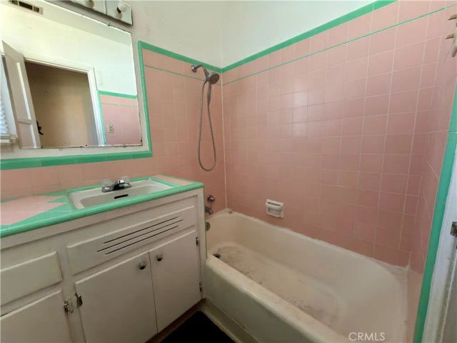 720 Orchid, San Bernardino, CA 92404