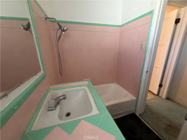 720 Orchid, San Bernardino, CA 92404