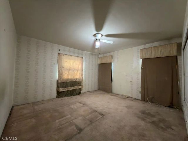 720 Orchid, San Bernardino, CA 92404