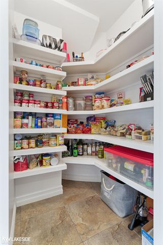 21901 31 Mile Road, Ray Twp, MI 48096