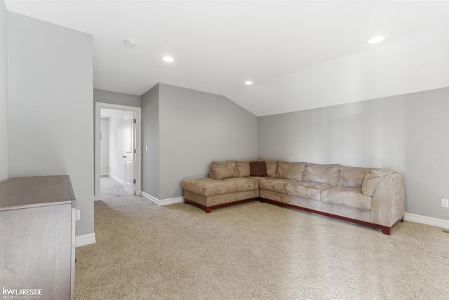 21901 31 Mile Road, Ray Twp, MI 48096