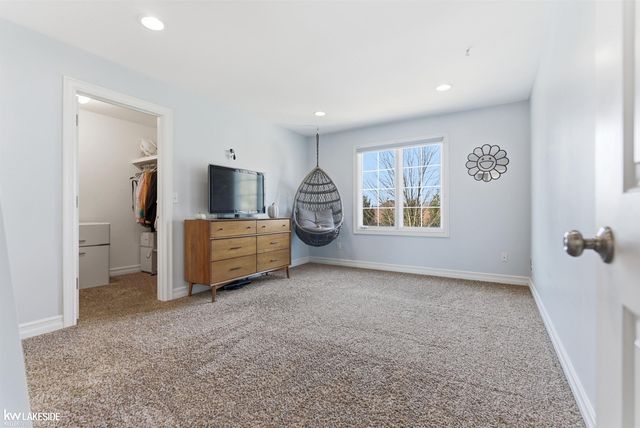 21901 31 Mile Road, Ray Twp, MI 48096