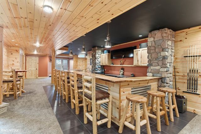 21901 31 Mile Road, Ray Twp, MI 48096