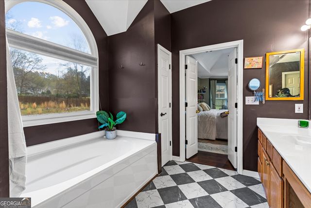 1677 Branch Creek Cove, Lawrenceville, GA 30043