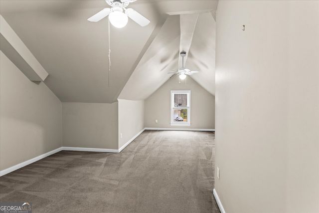 1677 Branch Creek Cove, Lawrenceville, GA 30043