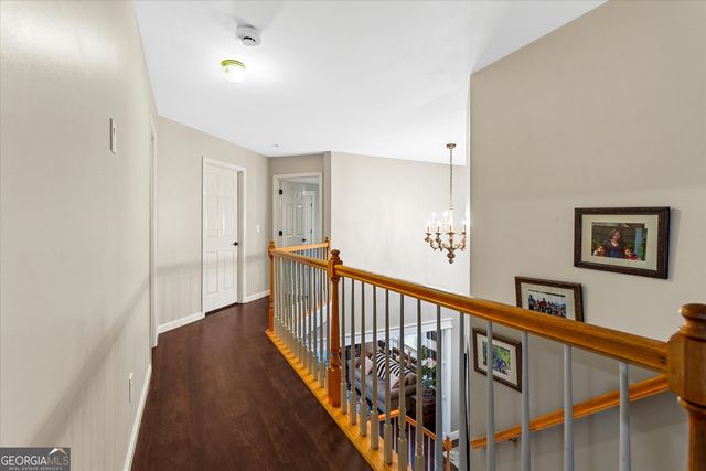 1677 Branch Creek Cove, Lawrenceville, GA 30043