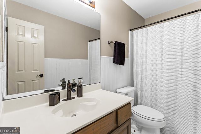 1677 Branch Creek Cove, Lawrenceville, GA 30043