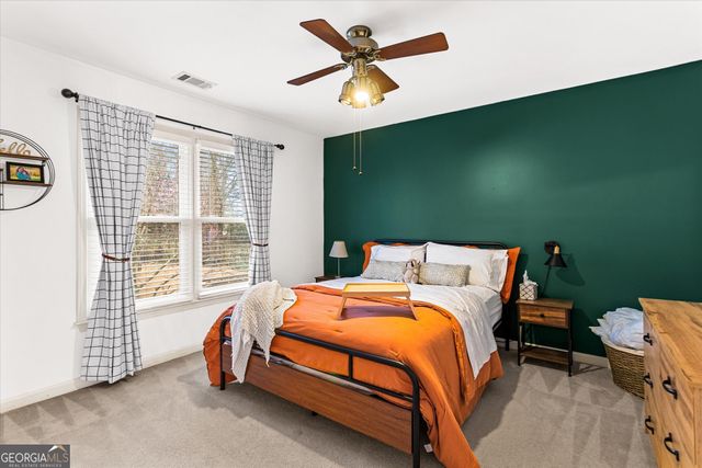 1677 Branch Creek Cove, Lawrenceville, GA 30043