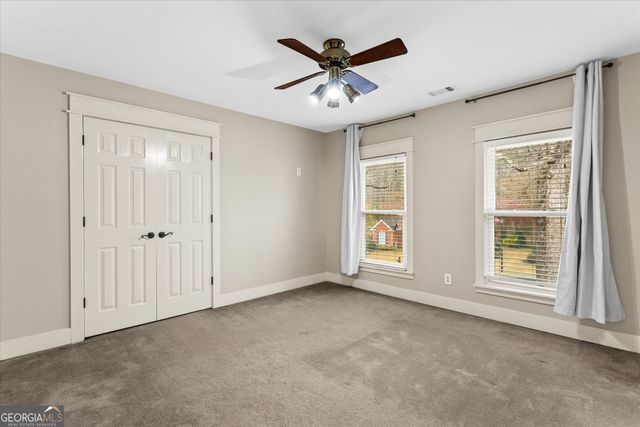 1677 Branch Creek Cove, Lawrenceville, GA 30043