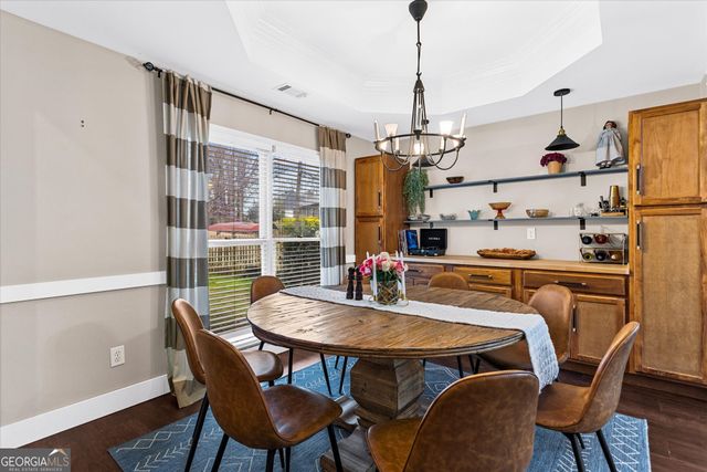 1677 Branch Creek Cove, Lawrenceville, GA 30043