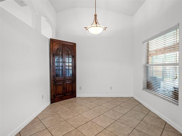 794 SELBY STREET, Deltona, FL 32725