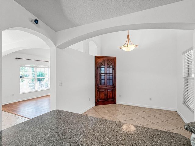 794 SELBY STREET, Deltona, FL 32725