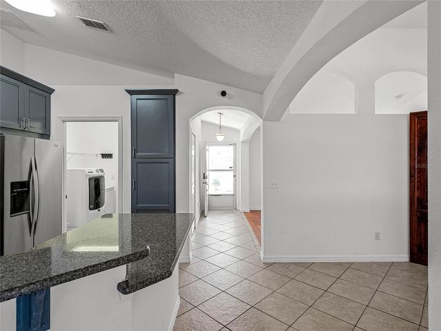 794 SELBY STREET, Deltona, FL 32725