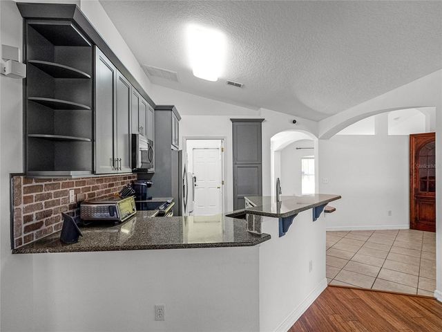 794 SELBY STREET, Deltona, FL 32725