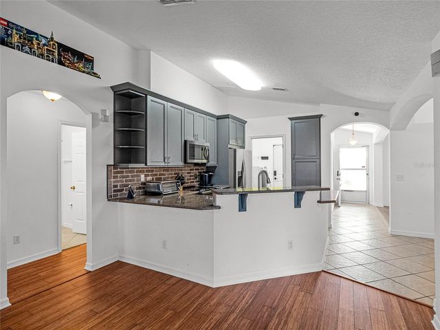 794 SELBY STREET, Deltona, FL 32725