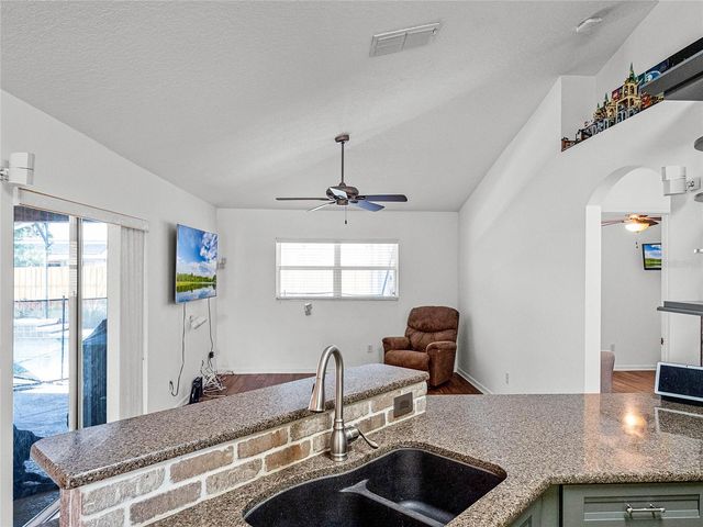 794 SELBY STREET, Deltona, FL 32725