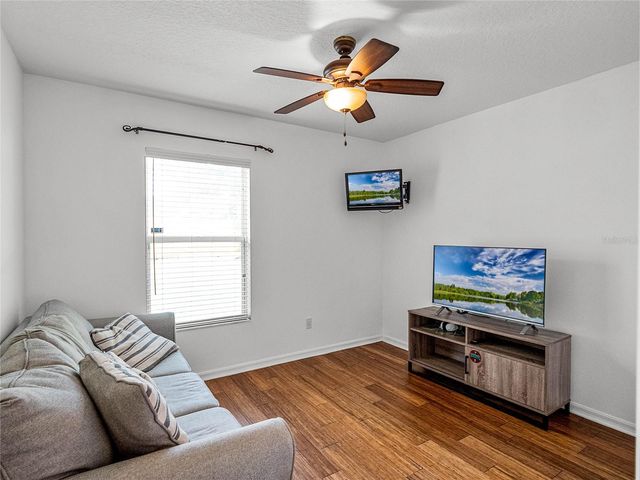 794 SELBY STREET, Deltona, FL 32725