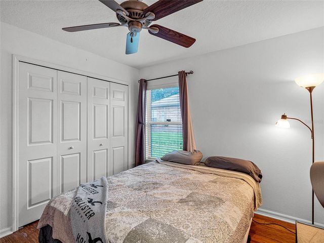 794 SELBY STREET, Deltona, FL 32725