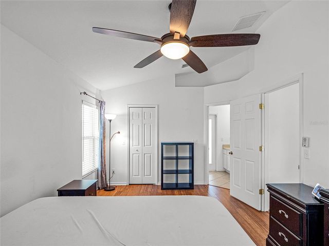 794 SELBY STREET, Deltona, FL 32725