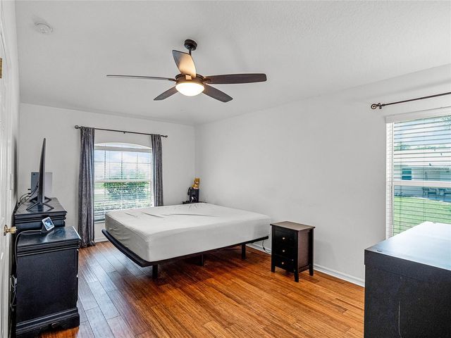 794 SELBY STREET, Deltona, FL 32725