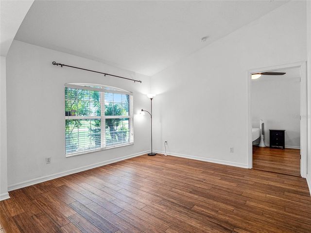 794 SELBY STREET, Deltona, FL 32725