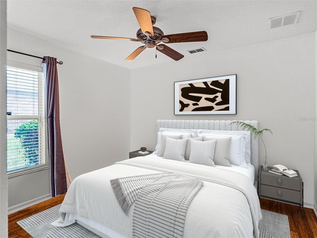 794 SELBY STREET, Deltona, FL 32725