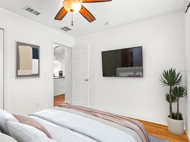 794 SELBY STREET, Deltona, FL 32725