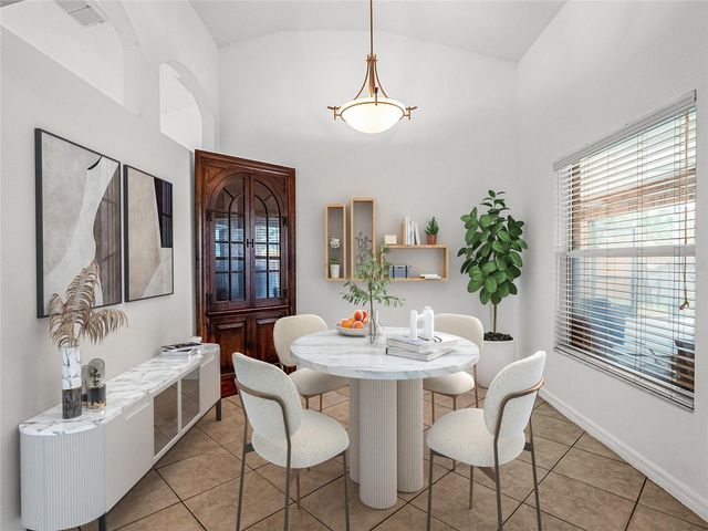 794 SELBY STREET, Deltona, FL 32725