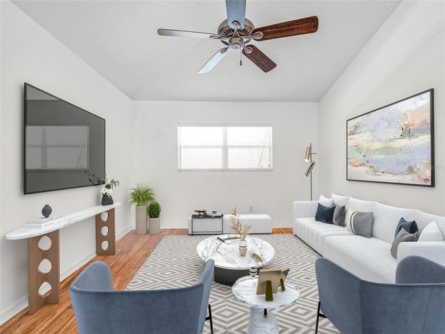 794 SELBY STREET, Deltona, FL 32725