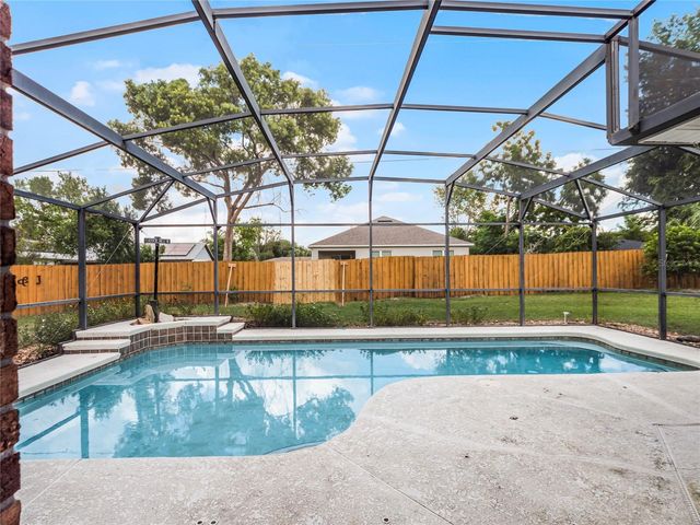 794 SELBY STREET, Deltona, FL 32725