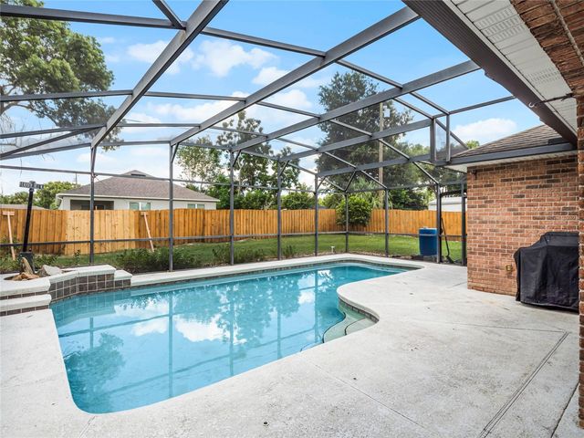 794 SELBY STREET, Deltona, FL 32725