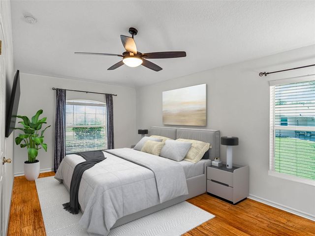 794 SELBY STREET, Deltona, FL 32725