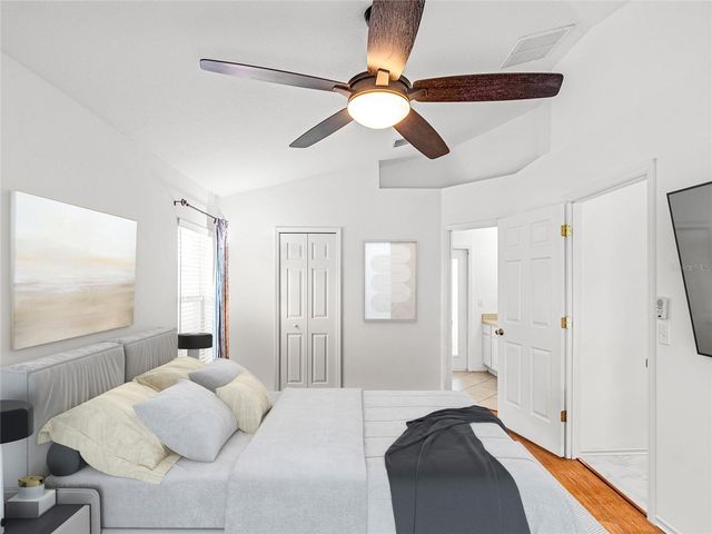 794 SELBY STREET, Deltona, FL 32725