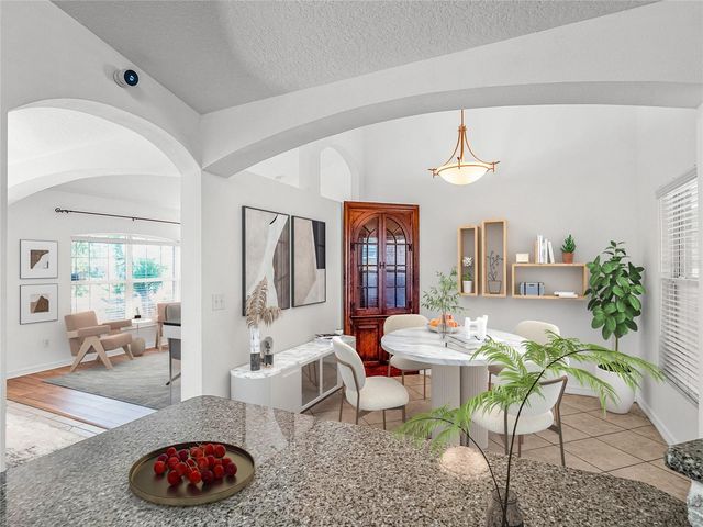 794 SELBY STREET, Deltona, FL 32725