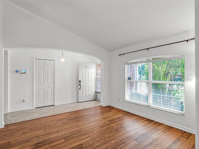 794 SELBY STREET, Deltona, FL 32725