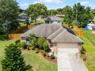 794 SELBY STREET, Deltona, FL 32725