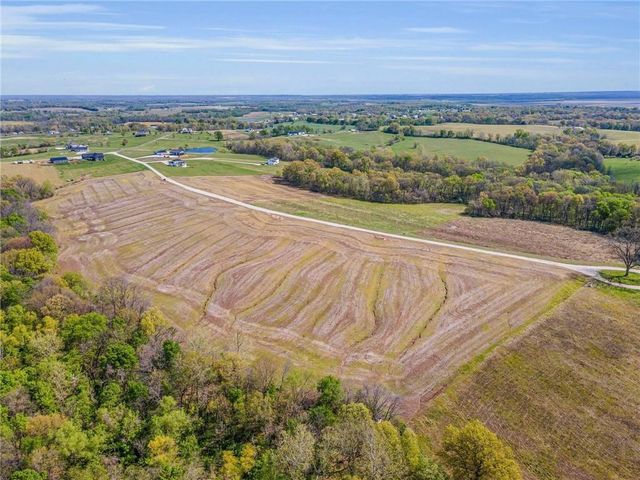 Lot 36 Airfield Lane, Richmond, MO 64085