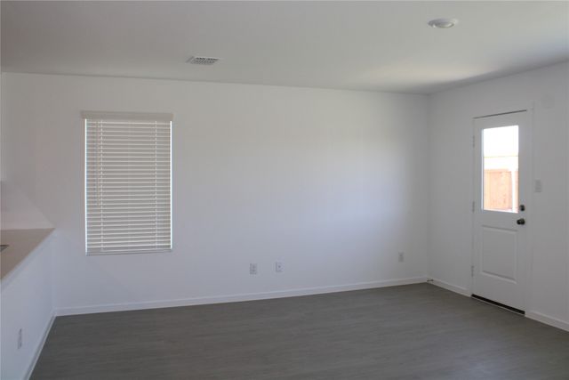 3257 Kiso Parkway, Providence Village, TX 76227