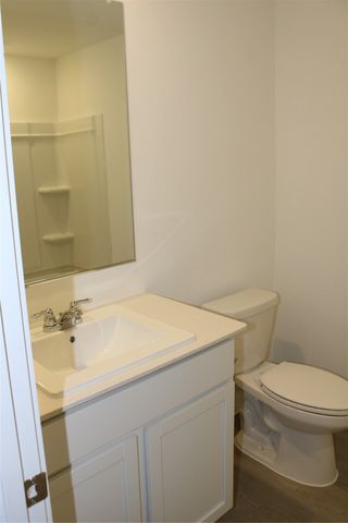 3257 Kiso Parkway, Providence Village, TX 76227