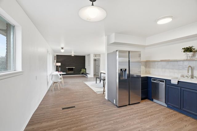 2508 N Julia St, Spokane, WA 99217