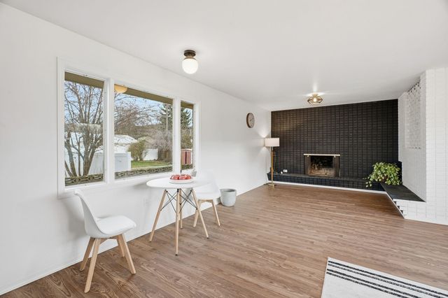 2508 N Julia St, Spokane, WA 99217