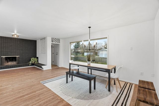 2508 N Julia St, Spokane, WA 99217