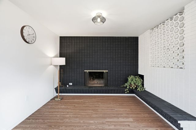 2508 N Julia St, Spokane, WA 99217